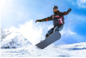 Screenshot 2026-03-05 151021.png